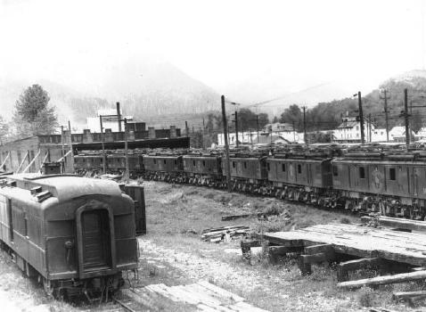 historic-train